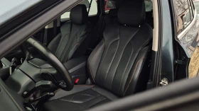 Skoda Enyaq iV80  ТЕРМОПОМПА - 28000 € / 54763.24 лв. - 66186210 8