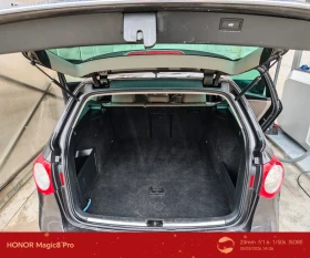 VW Passat 2.0TDi 170 - 4300 € / 8410.07 лв. - 14840922 5
