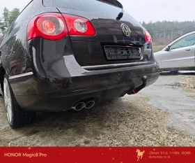 VW Passat 2.0TDi 170 - 4300 € / 8410.07 лв. - 14840922 12