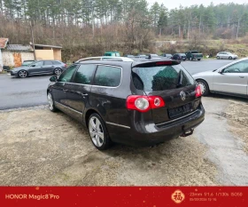 VW Passat 2.0TDi 170 - 4300 € / 8410.07 лв. - 14840922 11