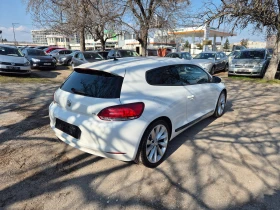 VW Scirocco 1.4TSI 160k.c. КОЖА ВНОС ИТАЛИЯ БЕЗ РЪЖДИ И ЗАБЕЛЕ - 5999 € / 11733.02 лв. - 13284866 5
