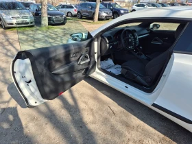 VW Scirocco 1.4TSI 160k.c. КОЖА ВНОС ИТАЛИЯ БЕЗ РЪЖДИ И ЗАБЕЛЕ - 5999 € / 11733.02 лв. - 13284866 8