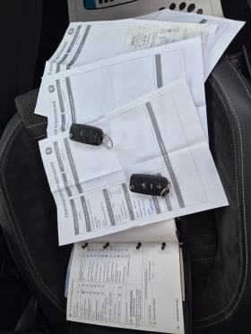 VW Scirocco 1.4TSI 160k.c. КОЖА ВНОС ИТАЛИЯ БЕЗ РЪЖДИ И ЗАБЕЛЕ - 5999 € / 11733.02 лв. - 13284866 16