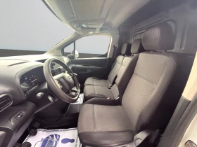 Citroen Berlingo XL 950 1.5 BlueHDI 102 Гаранция 2 години - 13900 € / 27186.04 лв. - 63667588 10