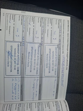 Renault Captur 1.3  Intens - 13990 € / 27362.06 лв. - 36290349 11