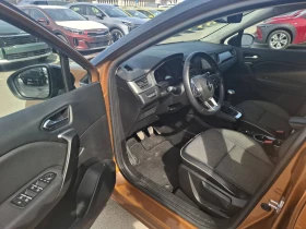 Renault Captur 1.3  Intens - 13990 € / 27362.06 лв. - 36290349 9