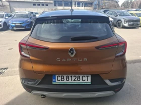 Renault Captur 1.3  Intens - 13990 € / 27362.06 лв. - 36290349 5