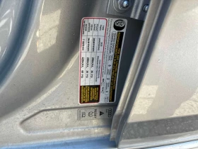 Audi A4 Komfort /DISTRONIC/CAMERA/ПОДГРЕВИ/ШИБИДАХ - 21000 € / 41072.43 лв. - 45914338 11