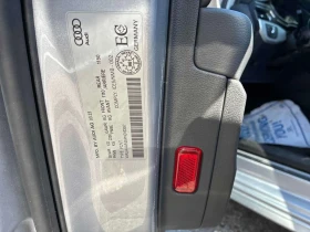 Audi A4 Komfort /DISTRONIC/CAMERA/ПОДГРЕВИ/ШИБИДАХ - 21000 € / 41072.43 лв. - 45914338 10