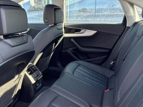 Audi A4 Komfort /DISTRONIC/CAMERA/ПОДГРЕВИ/ШИБИДАХ - 21000 € / 41072.43 лв. - 45914338 12