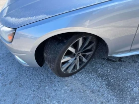 Audi A4 Komfort /DISTRONIC/CAMERA/ПОДГРЕВИ/ШИБИДАХ - 21000 € / 41072.43 лв. - 45914338 7