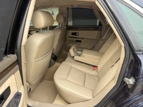 Audi S8 - 8900 € / 17406.89 лв. - 34304640 13