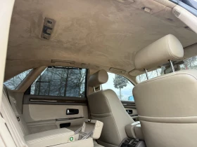 Audi S8 - 8900 € / 17406.89 лв. - 34304640 12