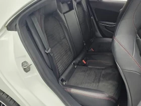 Mercedes-Benz CLA 2.5 | Auto.bg — изображение 12