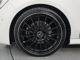Mercedes-Benz CLA 2.5 | Auto.bg — изображение 5