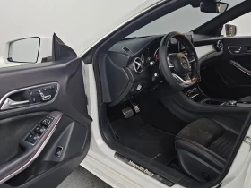 Mercedes-Benz CLA 2.5 | Auto.bg — изображение 10