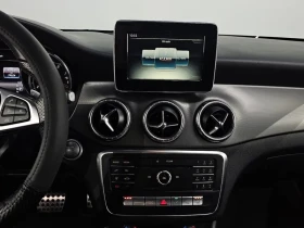 Mercedes-Benz CLA 2.5 | Auto.bg — изображение 15