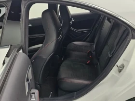 Mercedes-Benz CLA 2.5 | Auto.bg — изображение 13