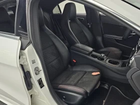Mercedes-Benz CLA 2.5 | Auto.bg — изображение 11