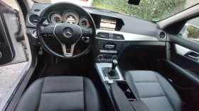 Mercedes-Benz C 200 | Mobile.bg � ����� ������ 17