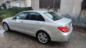 Mercedes-Benz C 200 | Mobile.bg � ����� ������ 3