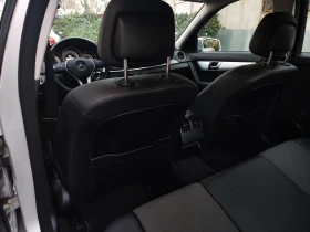 Mercedes-Benz C 200 | Mobile.bg � ����� ������ 15