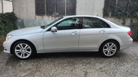Mercedes-Benz C 200 | Mobile.bg � ����� ������ 2