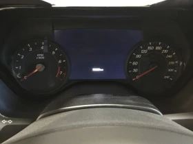 Chevrolet Camaro ZL1 Coupe RWD | Mobile.bg � ����� ������ 11