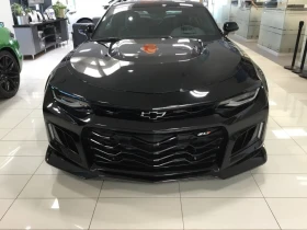 Chevrolet Camaro ZL1 Coupe RWD | Mobile.bg � ����� ������ 3