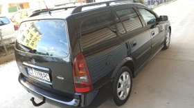 Opel Astra ������ | Mobile.bg � ����� ������ 16