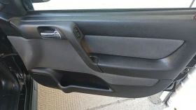 Opel Astra ������ | Mobile.bg � ����� ������ 14