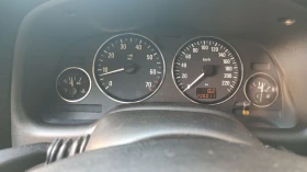 Opel Astra ������ | Mobile.bg � ����� ������ 9