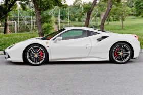 ����� �� �������� �� Ferrari 488 7500�� 
