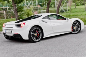 Ferrari 488 7500��  | Mobile.bg � ����� ������ 7