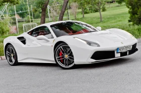 ����� �� �������� �� Ferrari 488 7500�� 