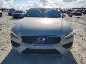 Volvo S60 | Mobile.bg � ����� ������ 5