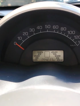 Smart Mc | Mobile.bg � ����� ������ 10