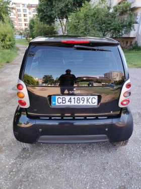 Smart Mc | Mobile.bg � ����� ������ 4