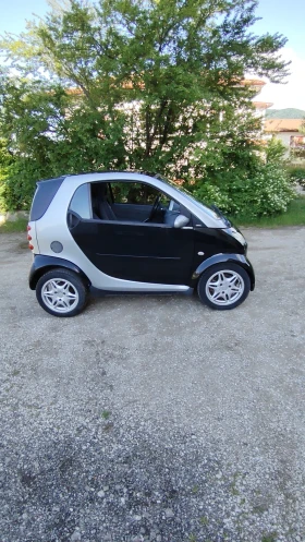 Smart Mc | Mobile.bg � ����� ������ 7