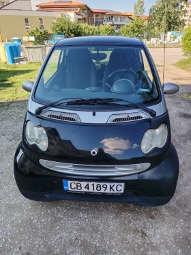 Smart Mc | Mobile.bg � ����� ������ 3