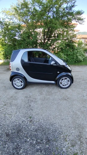 Smart Mc | Mobile.bg � ����� ������ 6