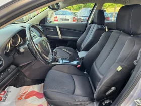 Mazda 6 2.0, 140к.с., Италия, Уникат!!! - 4500 € / 8801.24 лв. - 65265032 11