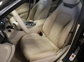 Mercedes-Benz AMG GT 63 S E PERFORMANCE - 87000 € / 170157.21 лв. - 87937347 9