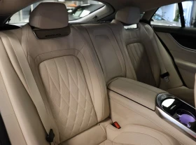 Mercedes-Benz AMG GT 63 S E PERFORMANCE - 87000 € / 170157.21 лв. - 87937347 10