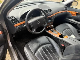 Mercedes-Benz E 320 undefined | Auto.bg — изображение 5