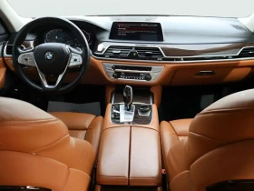 BMW 740 xDrive | Auto.bg — изображение 9