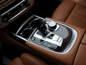BMW 740 xDrive | Auto.bg — изображение 16