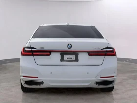 BMW 740 xDrive | Auto.bg — изображение 6