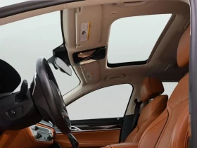 BMW 740 xDrive | Auto.bg — изображение 15