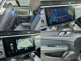 LynkCo 01 1.5 Plug-In Hybrid (261hp) AT7 | Auto.bg — изображение 15